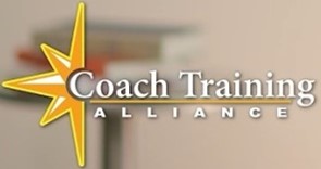 coach training alliance logo